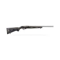 Ruger 10/22 Target SS .22 LR Rifle - Precision & C... - .22 LR