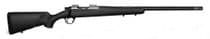 Christensen Arms Summit Ti 6.5 PRC Gen 3 Precision Bolt-Action Rifle - 6.5 PRC