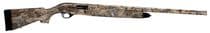 Beretta A300 Outlander 12GA Semi-Auto Shotgun - True Timber DRT Camo - 12 Gauge
