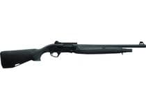 Charles Daly 601 Sport 12 Gauge 20in Black Synthetic - 12 Gauge