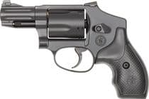 Smith & Wesson Model 640 Black Edition .357 Mag 2.... - .357 Magnum