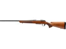 Browning AB3 Pro Hunter 7mm Rem Mag 26in - 7mm Rem Mag