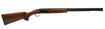 Puma Elite .410 Over/Under Shotgun - 28" Barrel, Walnut/Blued Finish - .410 Bore
