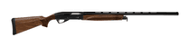 Aselkon Red Stone Elite 12GA Semi-Auto Shotgun - Black Walnut - 12 Gauge
