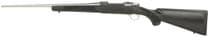 Ruger Hawkeye Compact .270 Win Bolt Action Rifle -... - .270 Winchester