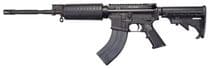 Windham Sentinel Semi-Auto Rifle 7.62X39MM - 7.62X39