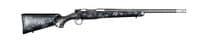 Christensen Ridgeline FFT Ti 6.5 PRC Bolt Rifle - Gen 3 UltraLite - 6.5 PRC