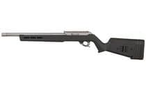 X-Ring VR .22 LR Precision Semi-Auto Rifle with Magpul Stock - .22 LR