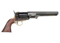 "Traditions Navy .44 Heritage Revolver - 13.5" Pre... - 