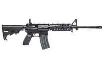 Sig Sauer SIGM400 SWAT Gen 1 - .223 Rem Semi-Auto Tactical Rifle - .223 Remington
