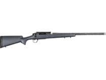 Proof Elevation 2.0 MTR .300 Win Mag 22in Black - .300 Win Mag
