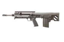 Kel-Tec RFB Hunter .308 Bullpup Rifle - 24" Barrel, 20+1 Capacity - .308 Win