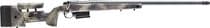 Bergara B-14 Wilderness HMR - 6.5 Creedmoor, 24" C... - 6.5 Creedmoor