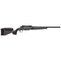 Savage Arms 110 Core Hunter 32532 Rifle 308 Win 20" 4 Rd Bolt Action Threaded Barrel FDE Stock