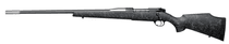 Weatherby Mark V