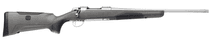 SAKO 90 Finnlight S/S