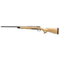 Browning X-Bolt Hunter Deluxe Gen 1 .30-06 Semi-Au... - .30-06 Springfield