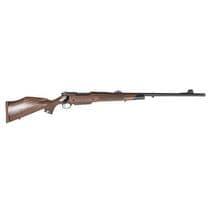 Weatherby Mark V Frontier 416 Weatherby Mag 24in Graphite Black Cerakote - .416 Weatherby Mag
