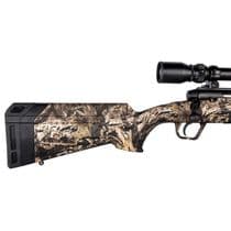 Savage Axis XP .308 Camo Bolt-Action Rifle - Mossy... - .308 Win