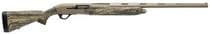 Winchester SX4 Hybrid Hunter 12 Ga 28in Realtree Legacy - 12 Gauge