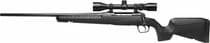 Savage Axis XP LH Bolt-Action Rifle .400 Legend w/... - .400 Legend