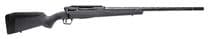Savage Impulse Mountain Hunter Gen 1 .300 PRC CarbonBolt Rifle 24" - .300 PRC