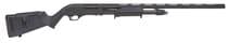 Rock Island All Gen 12GA Pump Shotgun, 28" Barrel,... - 12 Gauge