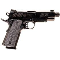 Alpha Foxtrot AF1911 Enhanced