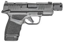 Springfield Hellcat RDP - 9mm Micro-Compact with C... - 9mm