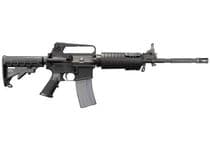 Bushmaster A2/A3 6.8 SPC Tactical Rifle - 16" Barr... - 6.8 Rem SPC