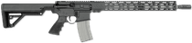 Rock River Arms LAR-15 R3 Competition 5.56 NATO 18in - 5.56 NATO