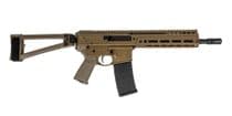 Palmetto State Armory Jakl