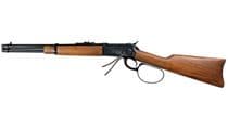 Rossi Model 92 .45LC Lever Carbine - Blued, 16" Ba... - .45 Colt