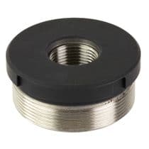 Energetic Armament Direct Thread Adapter M14X1 LH