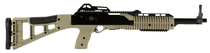 Hi-Point 4595TS .45 ACP Gen 1 Carbine - Flat Dark ... - .45 ACP