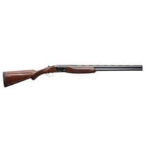 Weatherby Orion I 12G O/U Shotgun - Walnut Masterpiece Edition - 12 Gauge