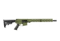 Guardian 5.56 NATO Gen 1: ODG Tactical Optic-Ready... - 5.56 NATO