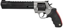 Taurus Raging Hunter Gen 1 .357 Mag Revolver - 8.4" Barrel, 7rd Capacity - .357 Magnum