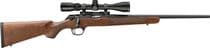 Springfield Model 2020 Classic .22LR Bolt Action R... - .22 LR