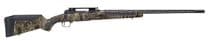Savage 110 Ultralite Gen 1 Camo 6.5mm Creedmoor Bolt Rifle - 6.5 Creedmoor