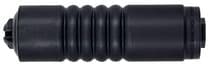 AB Suppressors Duty Can 5.56 QD Thread 1/2-28