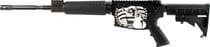 Alex Pro Firearms Delta Carbine 5.56 NATO 16in Del... - 5.56 NATO