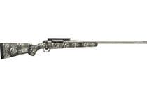 Springfield 2020 Boundary Tactical Camo .300 Win M... - .300 Win Mag