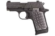 Sig Sauer P238 We The People .380 ACP Compact Gen ... - .380 ACP