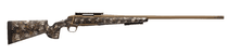 Browning X-BOLT HELL'S Canyon Long Range