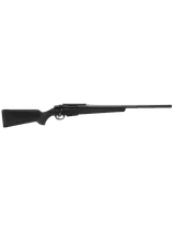 Stevens 334 Bolt Action .30-06 Rifle - Precision H... - .30-06 Springfield