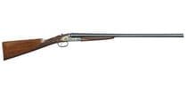 FAIR Iside Select SXS 28 Gauge 28in Wood and Blued - 28 Gauge