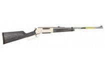 Browning BLR Lightweight 81 Gen 1 Lever-Action .27... - .270 Winchester