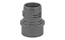 Griffin Armament Cam-Lok Barrel Adapter M16x1 RH Thread Pattern