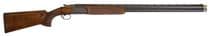 RIZZINI BR110 Sporter Elite 12GA O/U Shotgun - 30"... - 12 Gauge